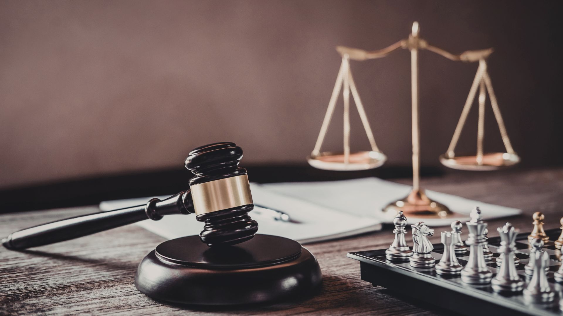 SRETAN BOŽIĆ I NOVA GODINA!!!