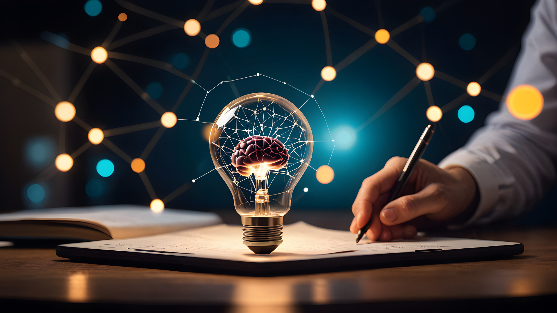 WEBINAR:Umjetna inteligencija u svakodnevnom radu i komunikaciji