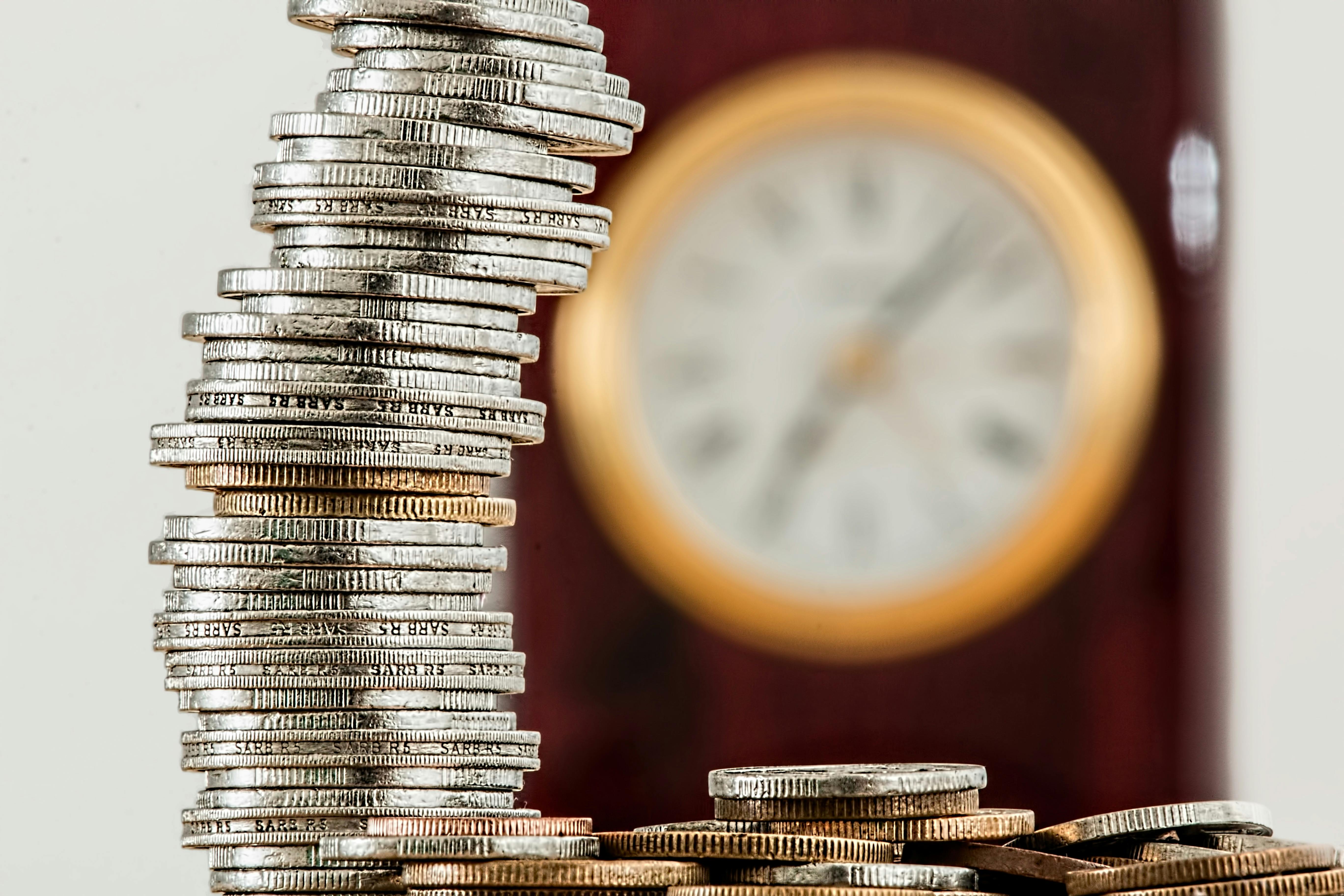 Kako napisati kvalitetan projektni prijedlog za sufinanciranje iz EU fondova
