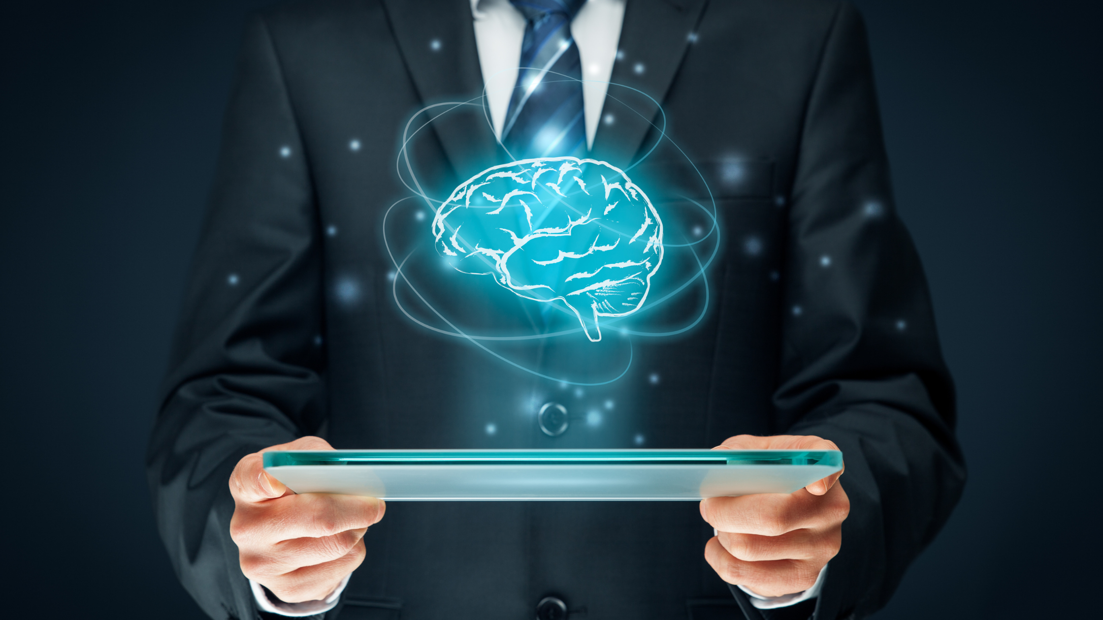 WEBINAR: Pravni okvir i zaštita podataka u korištenju umjetne inteligencije