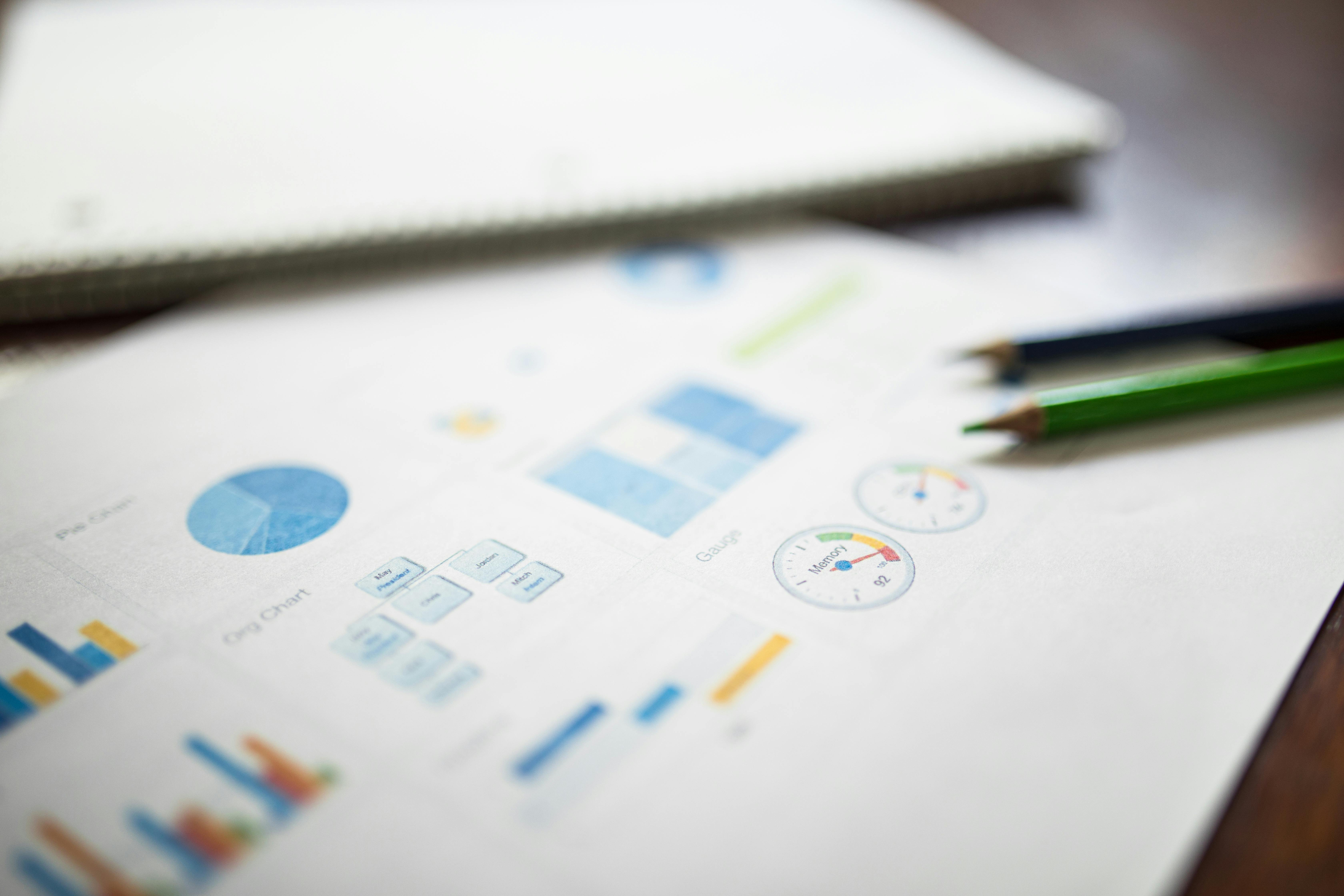 Why Some High-Quality Projects Don't Get Funded: The Most Common "Invisible" Reasons