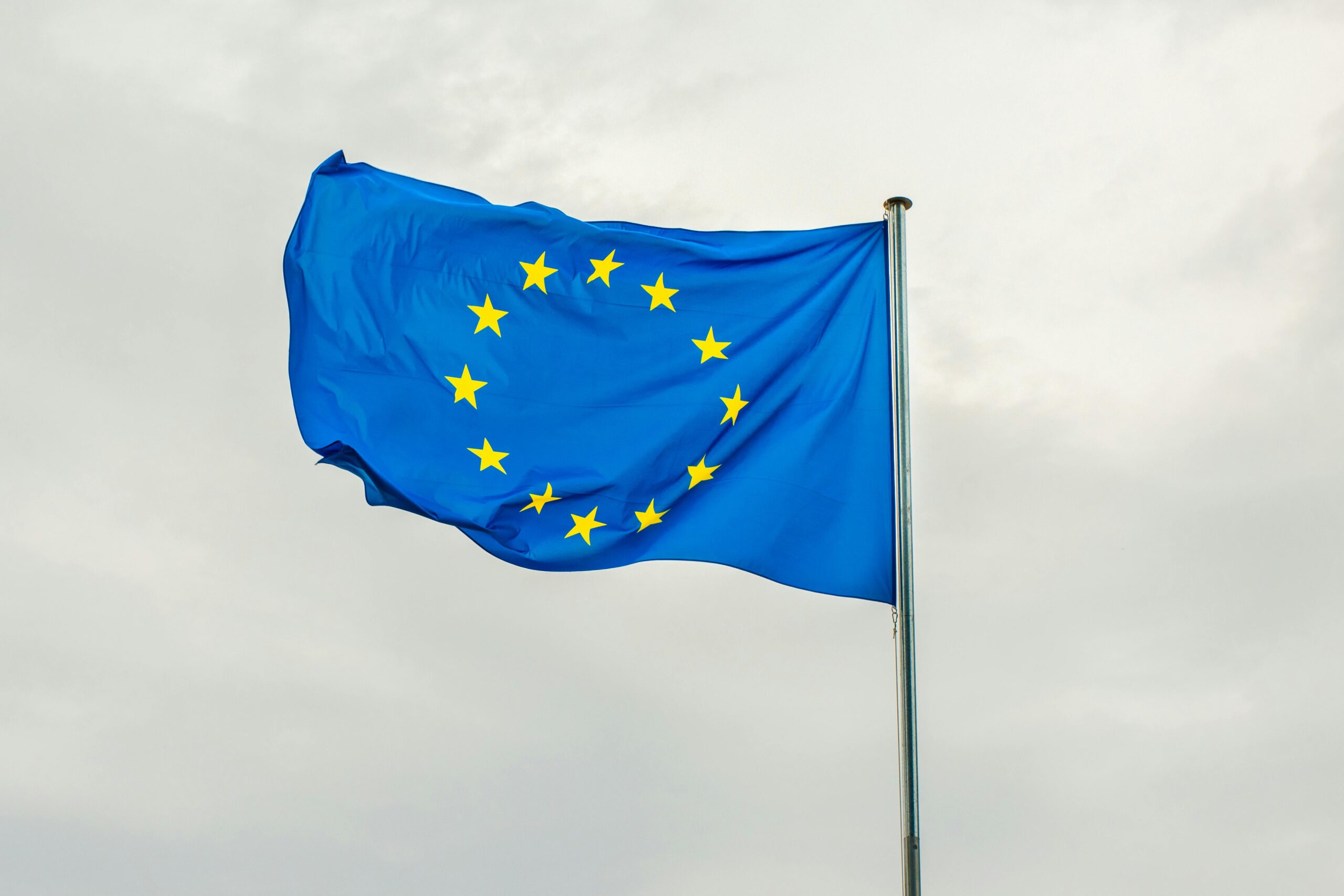 Kako EU fondovi podržavaju projekte kružnog gospodarstva