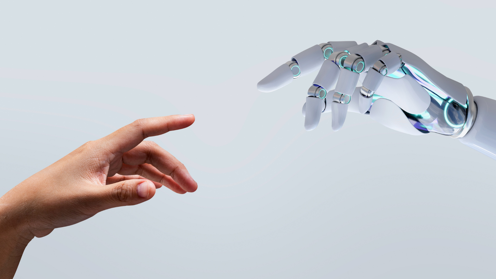 Legal Framework and Data Protection in the Use of Artificial Intelligence